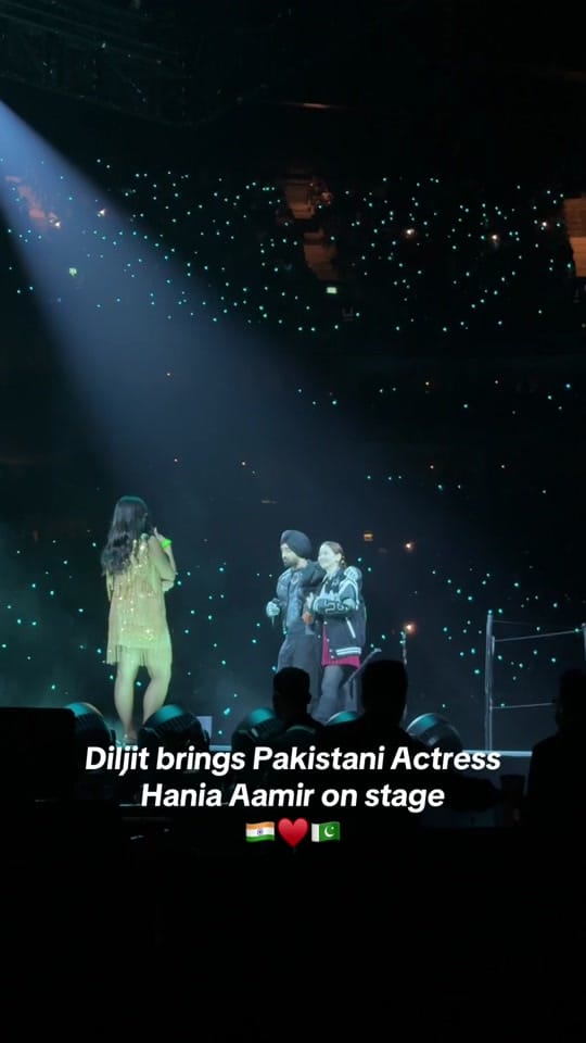 Post 10 by Hassan Gilani on TikTok (video)