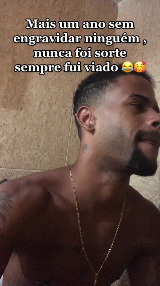 Post 8 by casal_zaovr on TikTok (video)