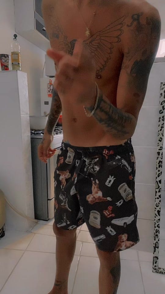 Post 4 by casal_zaovr on TikTok (video)