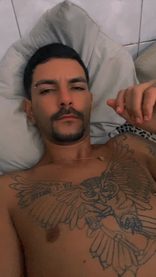 Post 1 by casal_zaovr on TikTok (video)