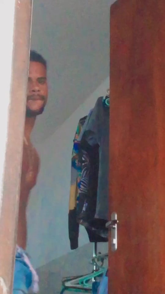Post 9 by casal_zaovr on TikTok (video)