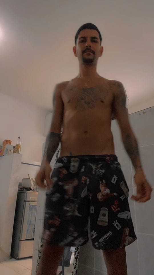 Post 2 by casal_zaovr on TikTok (video)