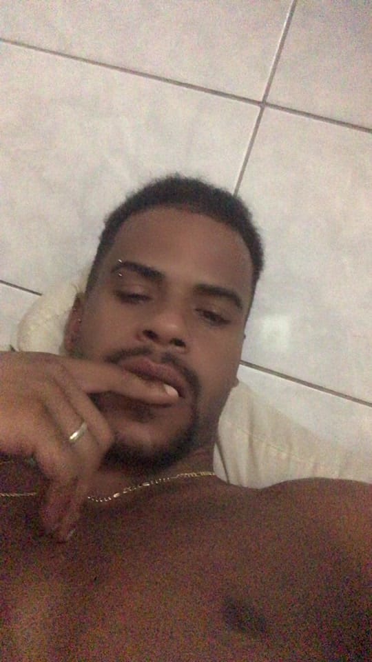 Post 5 by casal_zaovr on TikTok (video)
