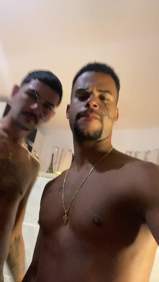 Post 6 by casal_zaovr on TikTok (video)