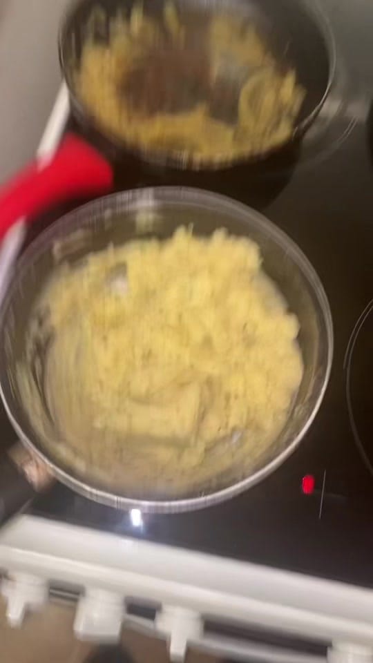 Post 2 by Jaeden 🇧🇧🇲🇦 on TikTok (video)