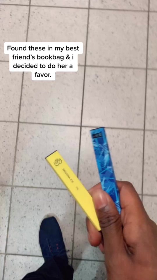 Post 1 by NINJA 忍者 on TikTok (video)