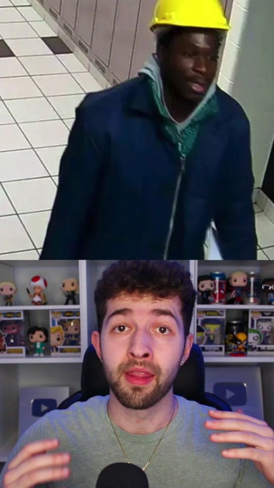 Post 5 by IvanSteff on TikTok (video)