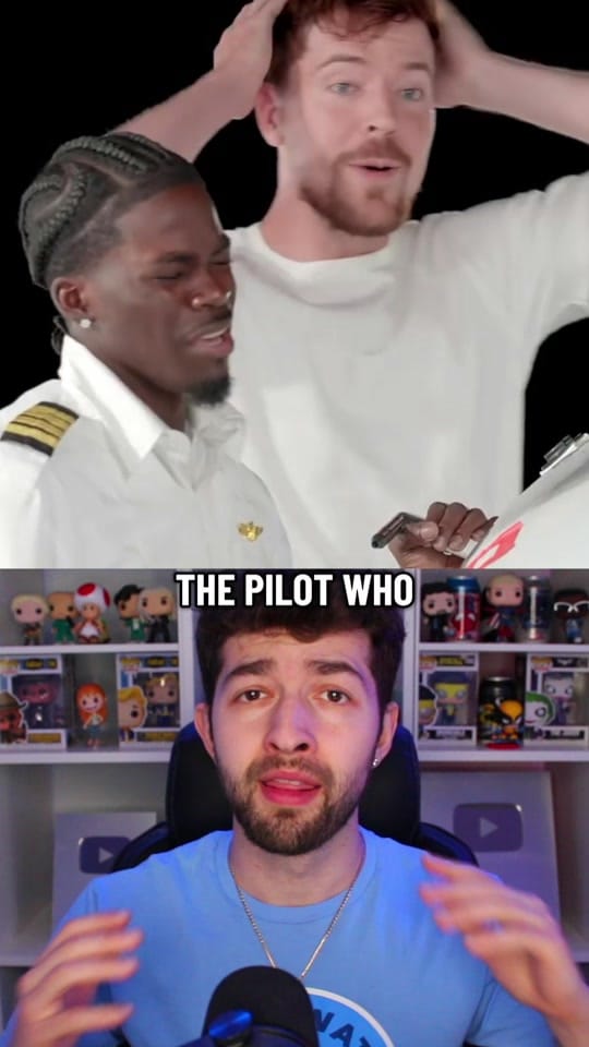 Post 2 by IvanSteff on TikTok (video)
