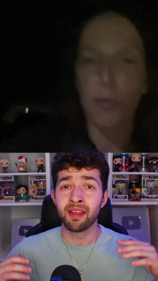 Post 3 by IvanSteff on TikTok (video)