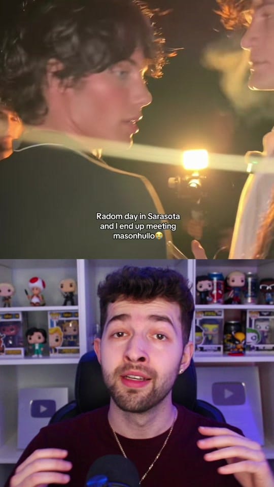 Post 8 by IvanSteff on TikTok (video)