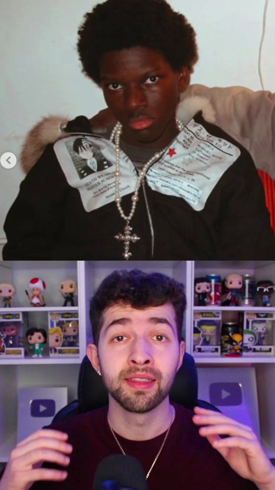 Post 7 by IvanSteff on TikTok (video)