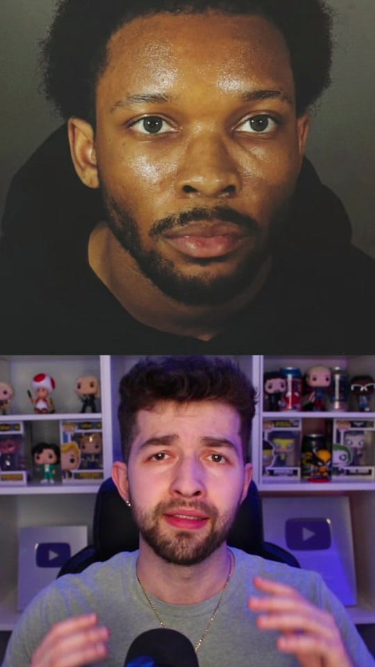 Post 10 by IvanSteff on TikTok (video)