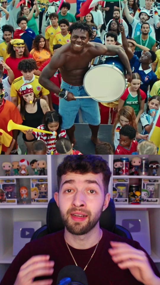 Post 1 by IvanSteff on TikTok (video)