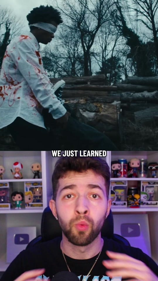 Post 9 by IvanSteff on TikTok (video)