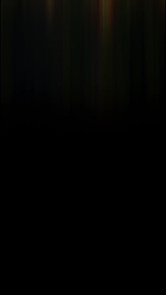 Post 1 by irishhistory68 on TikTok (video)
