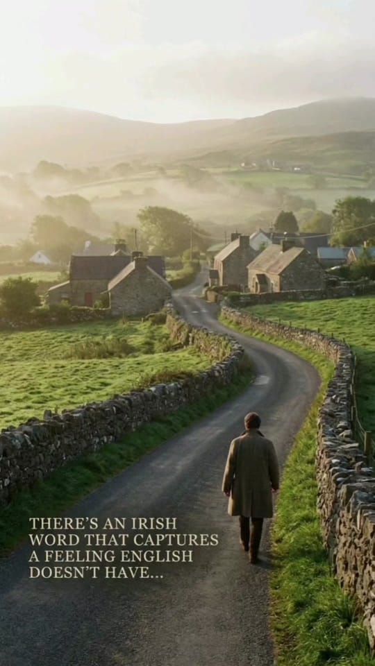 Post 7 by irishhistory68 on TikTok (video)