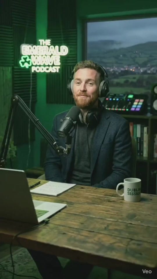 Post 2 by irishhistory68 on TikTok (video)