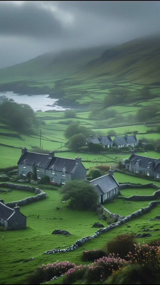 Post 8 by irishhistory68 on TikTok (video)