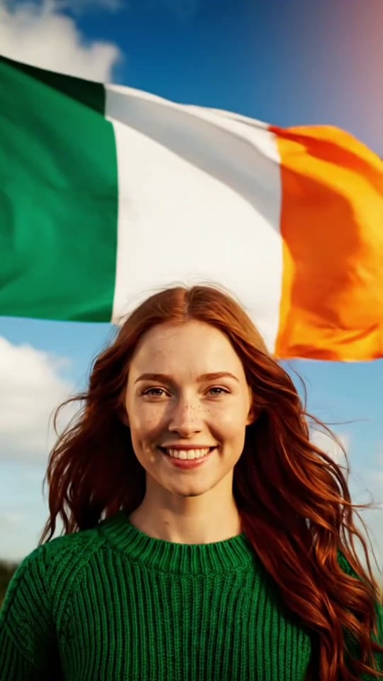 Post 4 by irishhistory68 on TikTok (video)