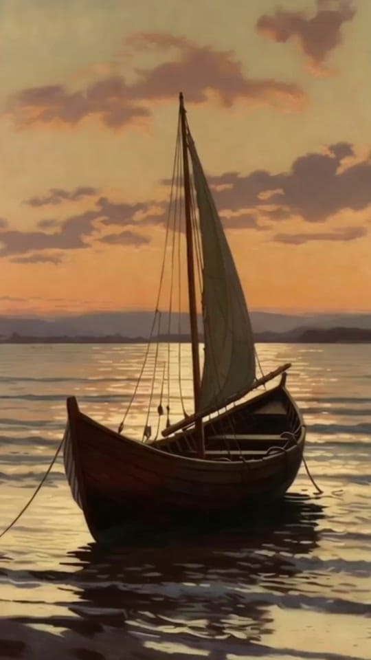 Post 3 by irishhistory68 on TikTok (video)