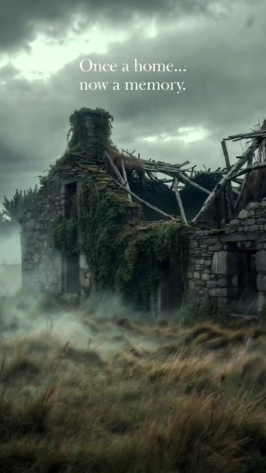 Post 5 by irishhistory68 on TikTok (video)