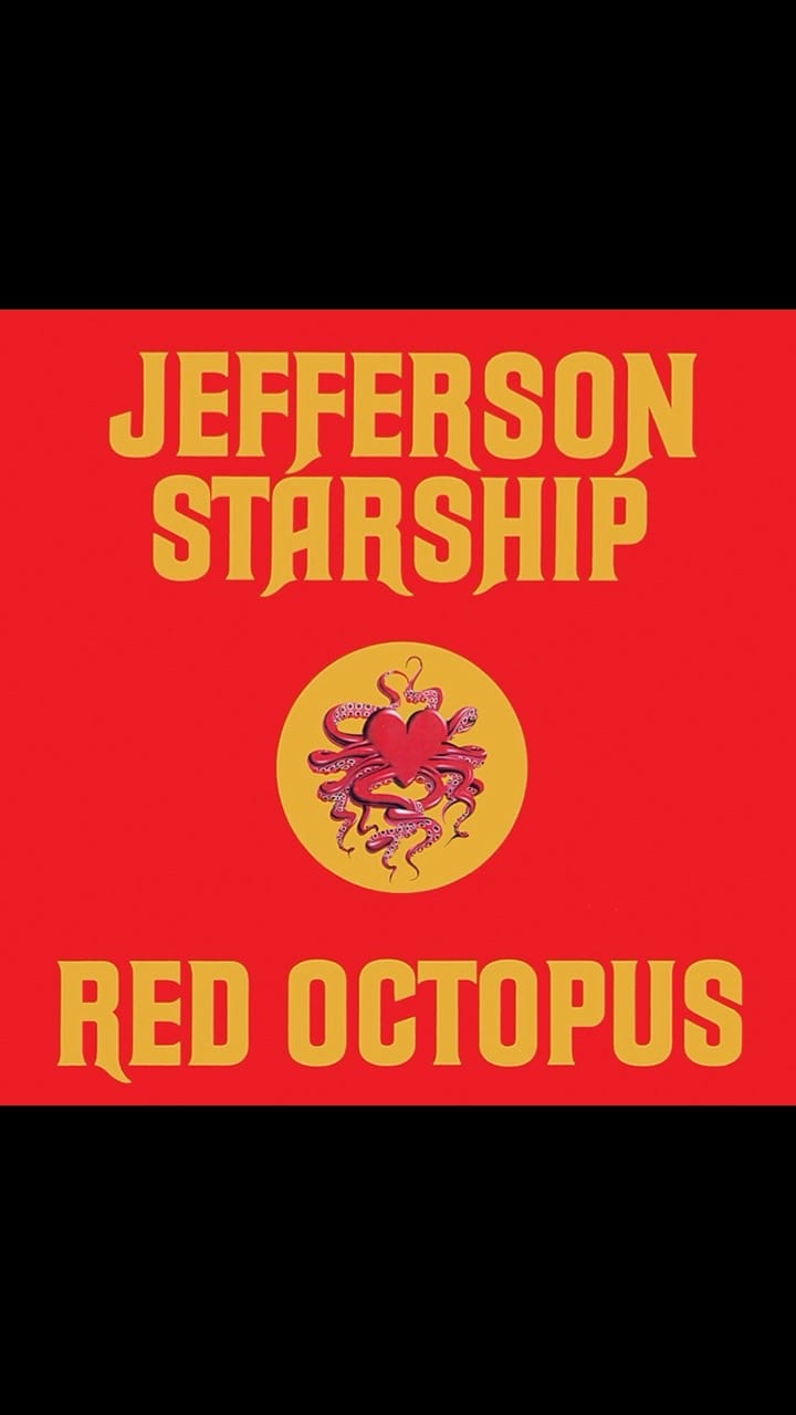 Post 7 by Jefferson Starship on TikTok (video)