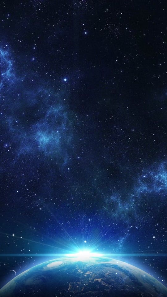 Post 2 by Jefferson Starship on TikTok (video)