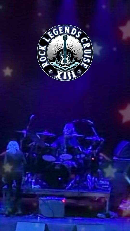 Post 4 by Jefferson Starship on TikTok (video)