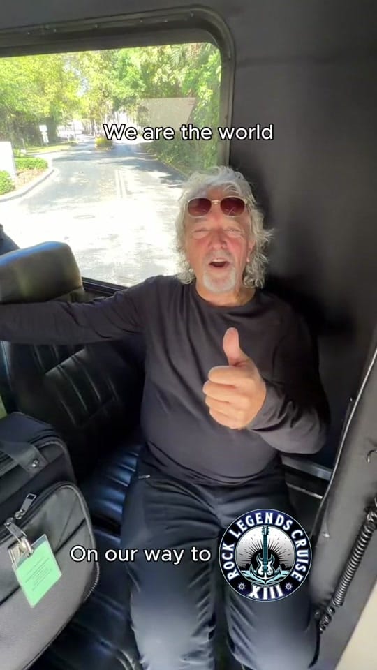 Post 9 by Jefferson Starship on TikTok (video)