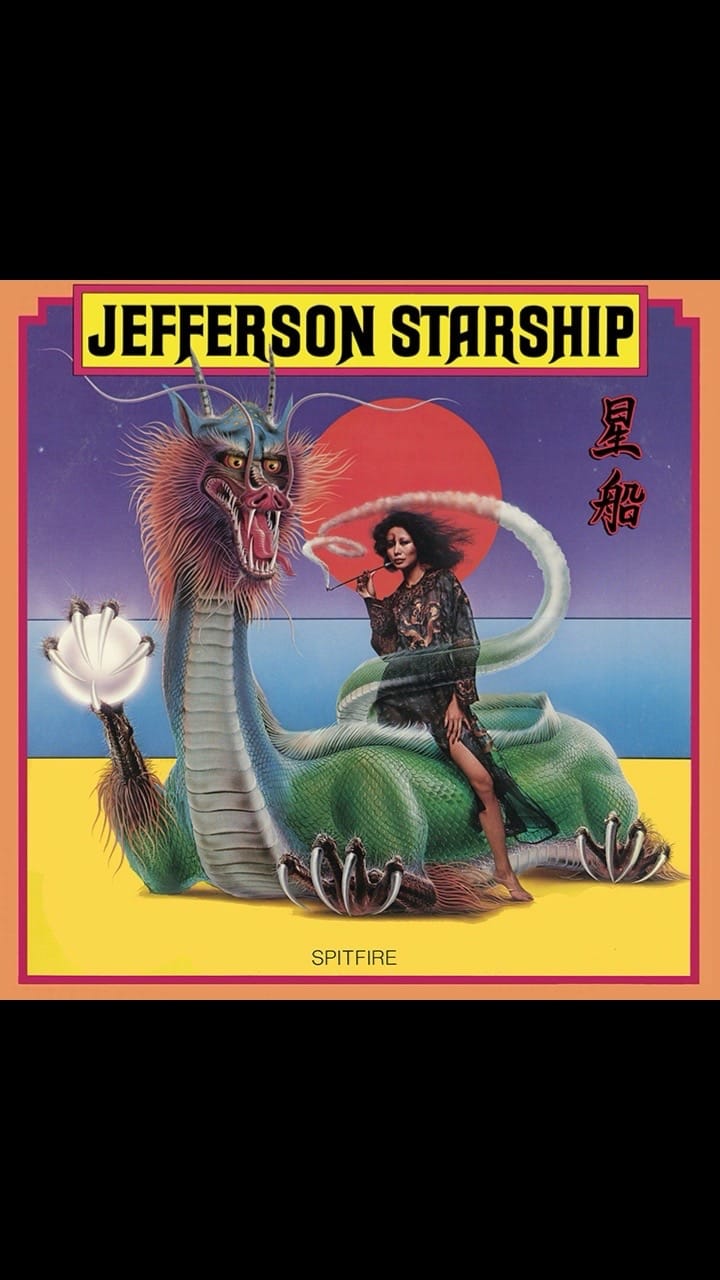 Post 3 by Jefferson Starship on TikTok (video)