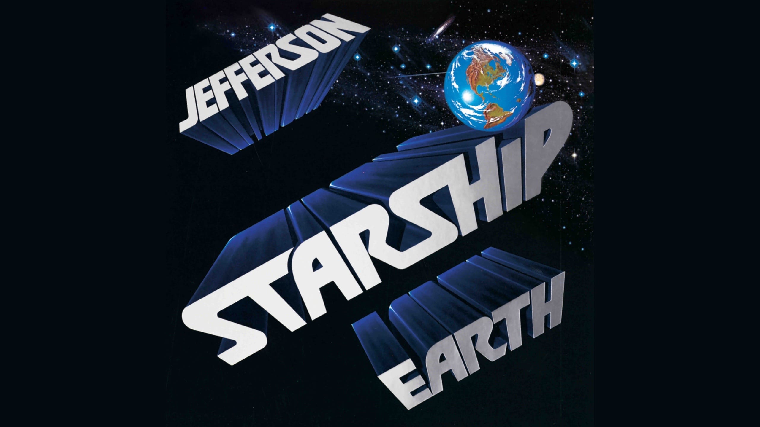 Post 1 by Jefferson Starship on TikTok (video)