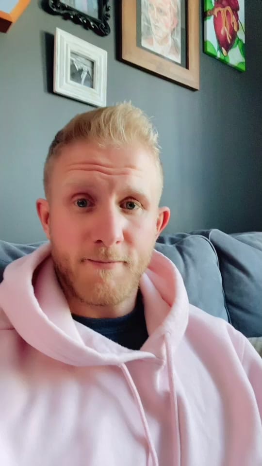 Post 7 by David Light on TikTok (video)