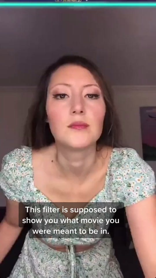 Post 5 by David Light on TikTok (video)