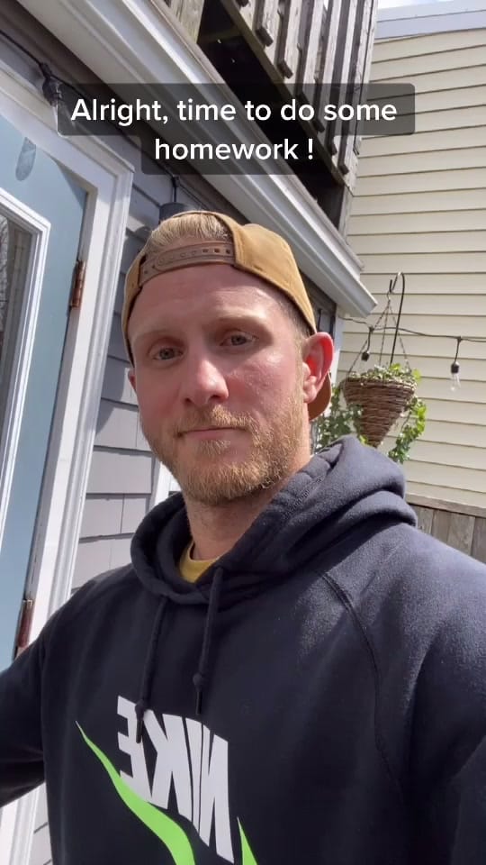 Post 3 by David Light on TikTok (video)