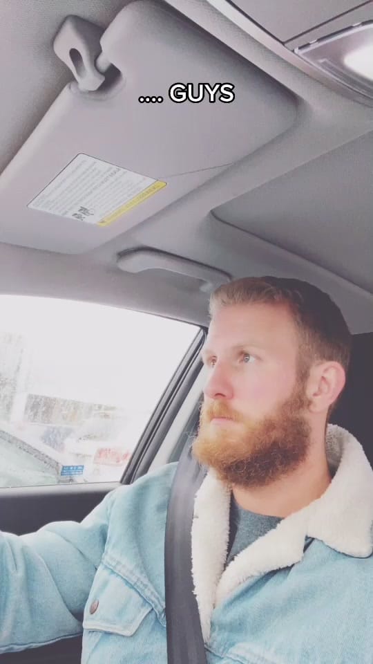 Post 9 by David Light on TikTok (video)