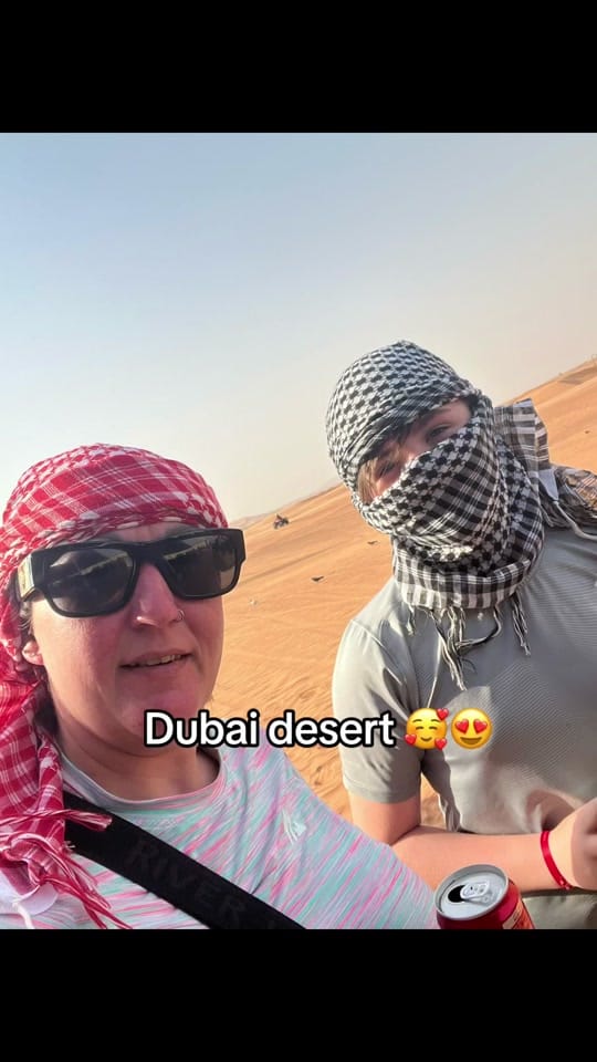Post 3 by julie_mc19 on TikTok (video)