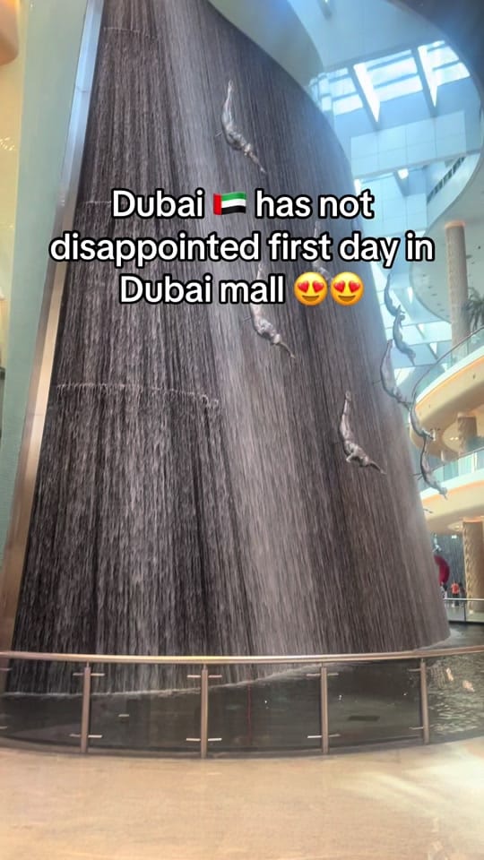 Post 6 by julie_mc19 on TikTok (video)