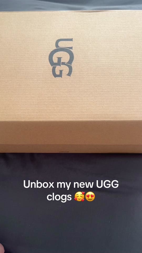 Post 7 by julie_mc19 on TikTok (video)