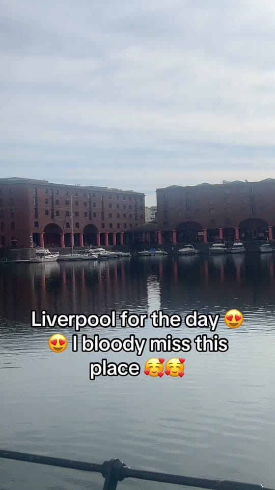Post 8 by julie_mc19 on TikTok (video)