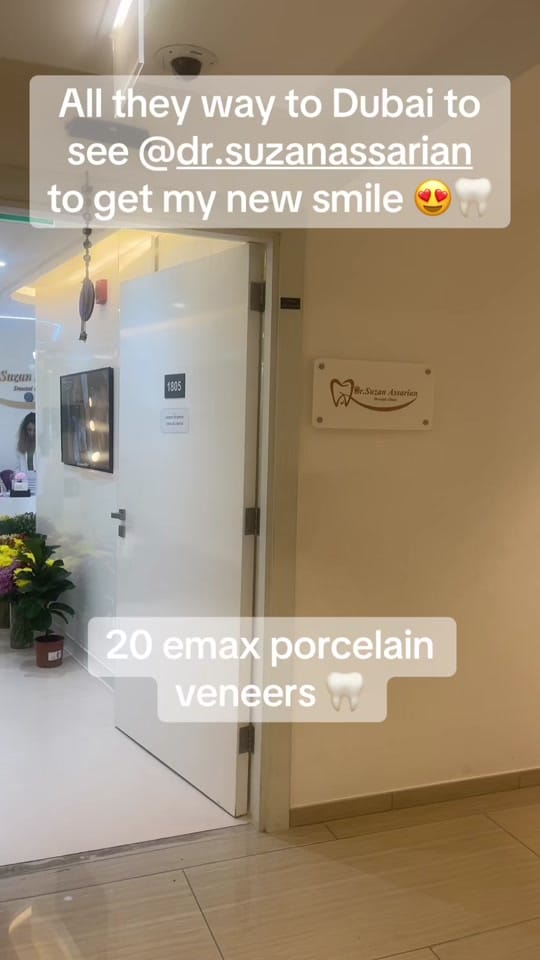 Post 2 by julie_mc19 on TikTok (video)