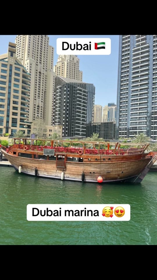Post 5 by julie_mc19 on TikTok (video)