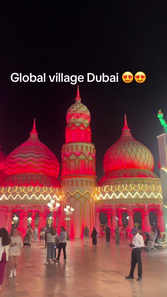 Post 4 by julie_mc19 on TikTok (video)