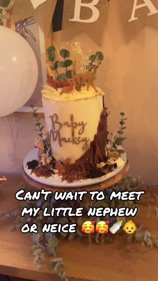 Post 10 by julie_mc19 on TikTok (video)