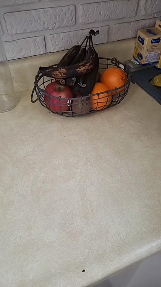 Post 10 by SpyingRyan 🇨🇦 on TikTok (video)