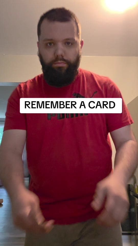 Post 4 by SpyingRyan 🇨🇦 on TikTok (video)