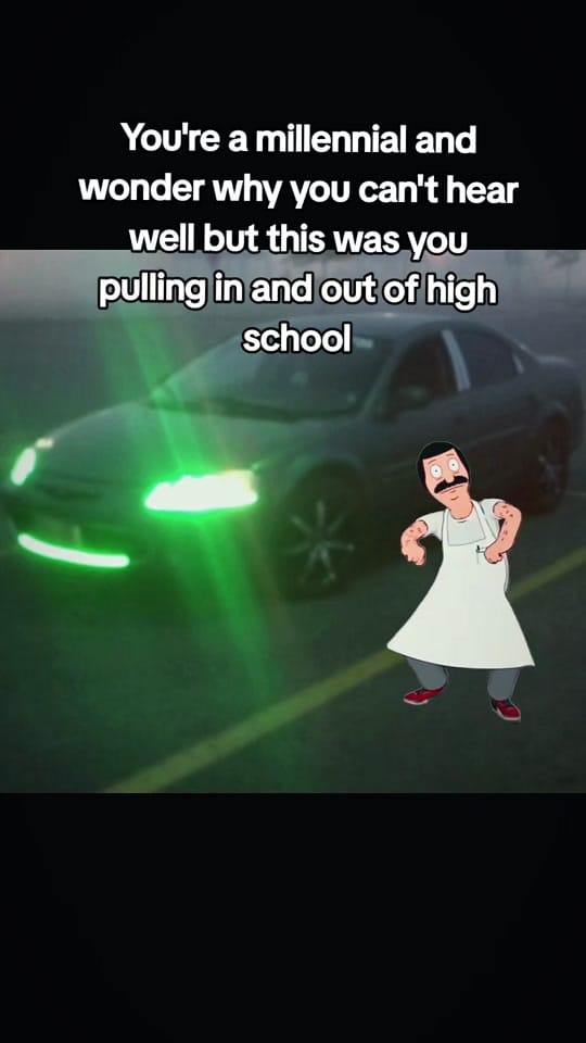 Post 8 by SpyingRyan 🇨🇦 on TikTok (video)