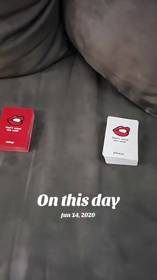Post 2 by SpyingRyan 🇨🇦 on TikTok (video)
