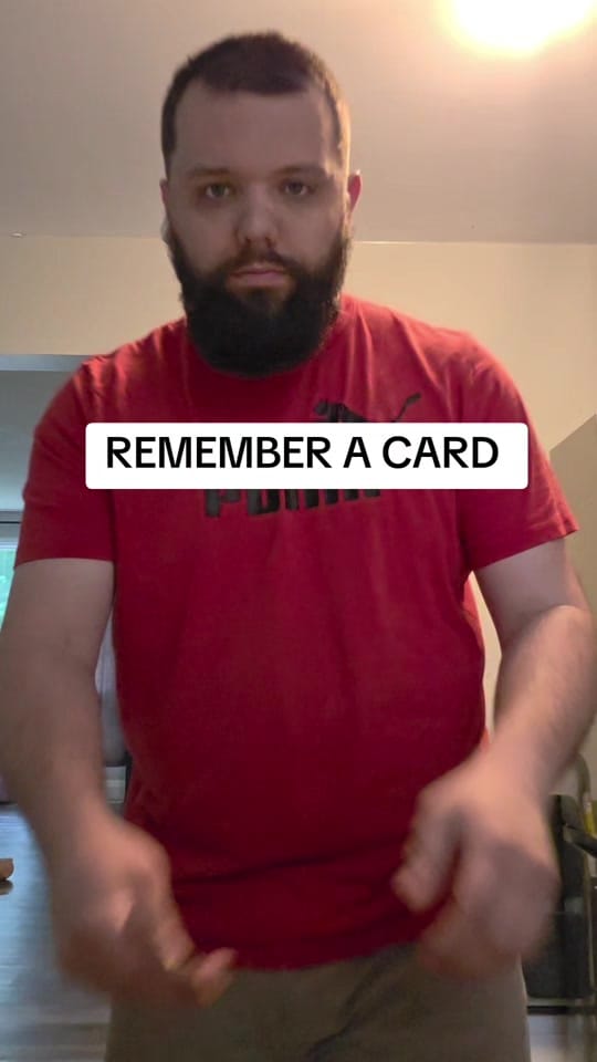 Post 3 by SpyingRyan 🇨🇦 on TikTok (video)
