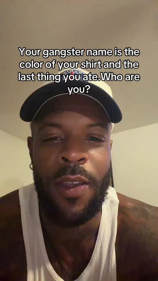 Post 5 by SpyingRyan 🇨🇦 on TikTok (video)