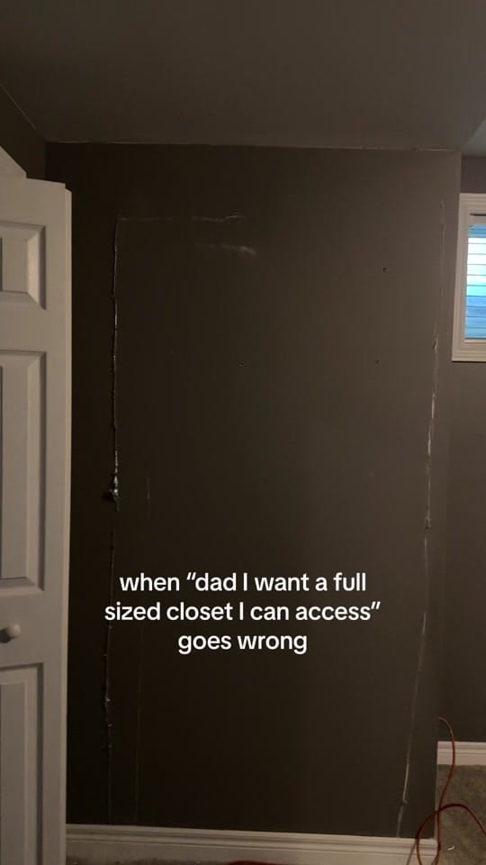 Post 10 by 3 on TikTok (video)